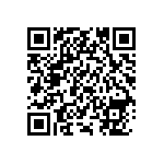 0603J0160221JFT QRCode