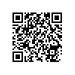 0603J0160221KXT QRCode