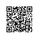 0603J0160222FCR QRCode