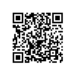 0603J0160222JCT QRCode