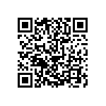 0603J0160222JDR QRCode