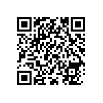 0603J0160222JDT QRCode