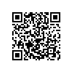 0603J0160222JXR QRCode