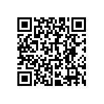 0603J0160222MDR QRCode