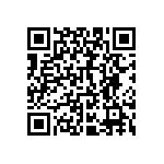 0603J0160223JDR QRCode