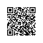 0603J0160223MXR QRCode