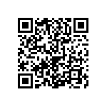 0603J0160270GFT QRCode