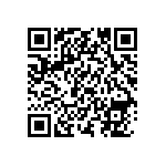 0603J0160271FCT QRCode