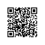 0603J0160271GCT QRCode