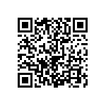 0603J0160271GFT QRCode