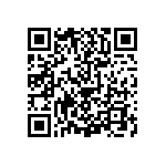 0603J0160271JFR QRCode