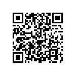 0603J0160271KCR QRCode