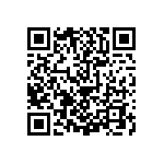 0603J0160271KDR QRCode