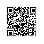 0603J0160271KFR QRCode