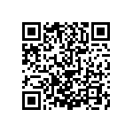 0603J0160271MXR QRCode