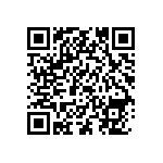 0603J0160272JCR QRCode