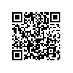 0603J0160272JXR QRCode