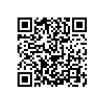 0603J0160272KCR QRCode