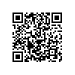 0603J0160272KXR QRCode