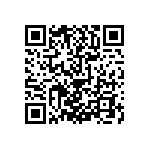 0603J0160272MXR QRCode