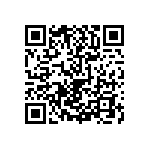 0603J0160273JXT QRCode