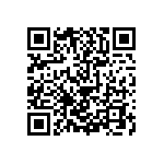 0603J0160273KXR QRCode