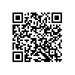 0603J0160273KXT QRCode