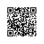 0603J0160330FCR QRCode