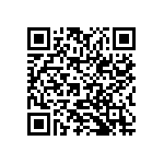 0603J0160330GCR QRCode