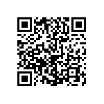 0603J0160330JCT QRCode