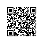 0603J0160330KFT QRCode