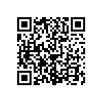 0603J0160331GCR QRCode