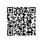 0603J0160331JFT QRCode