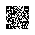 0603J0160331KDR QRCode