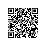 0603J0160331KFT QRCode