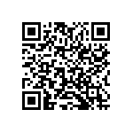 0603J0160331KXT QRCode