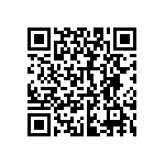 0603J0160332MXT QRCode