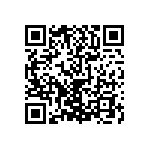 0603J0160333MXT QRCode