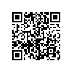 0603J0160390FFT QRCode