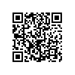 0603J0160390JFT QRCode