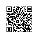 0603J0160390KCR QRCode