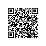 0603J0160391FFR QRCode