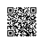 0603J0160391GFT QRCode