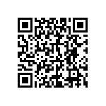 0603J0160391JXT QRCode