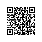 0603J0160391KDR QRCode