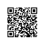 0603J0160391KXT QRCode