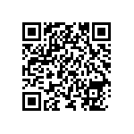 0603J0160391MXT QRCode