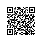 0603J0160392JDR QRCode