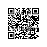 0603J0160392MDT QRCode