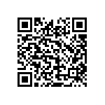 0603J0160393KDR QRCode